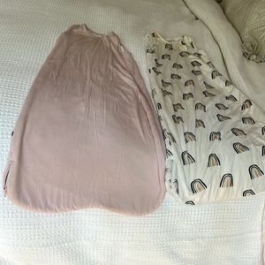 Kyte Baby Sleep Sack
